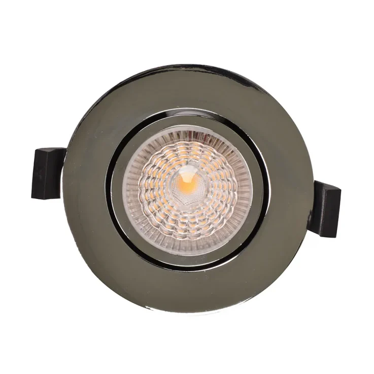 Downlight led deals 7w